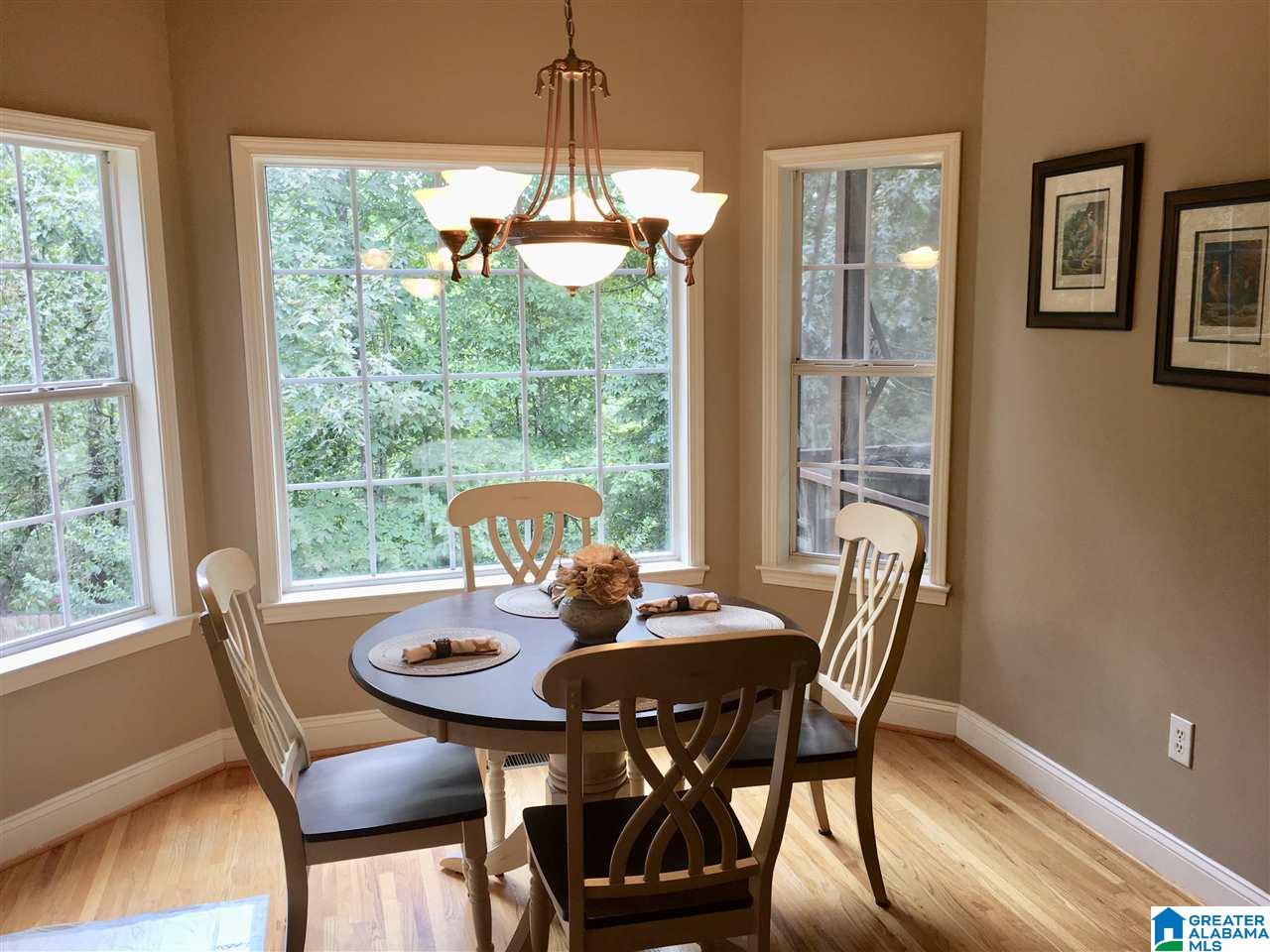 2112 North Grande View Lane Alabaster, AL 35114 - Photo 5 of 26