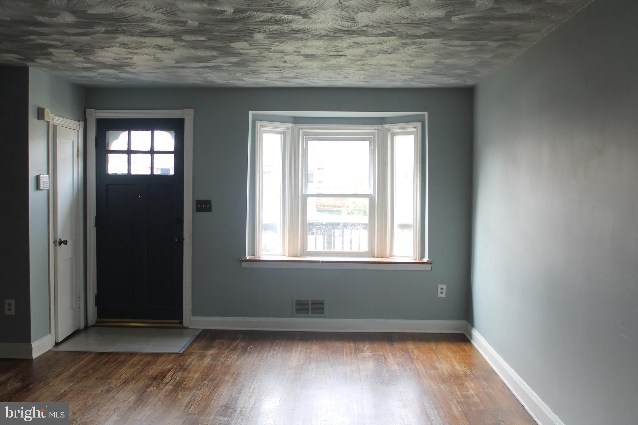 1961 Frames Road Baltimore, MD 21222 - Photo 11 of 50