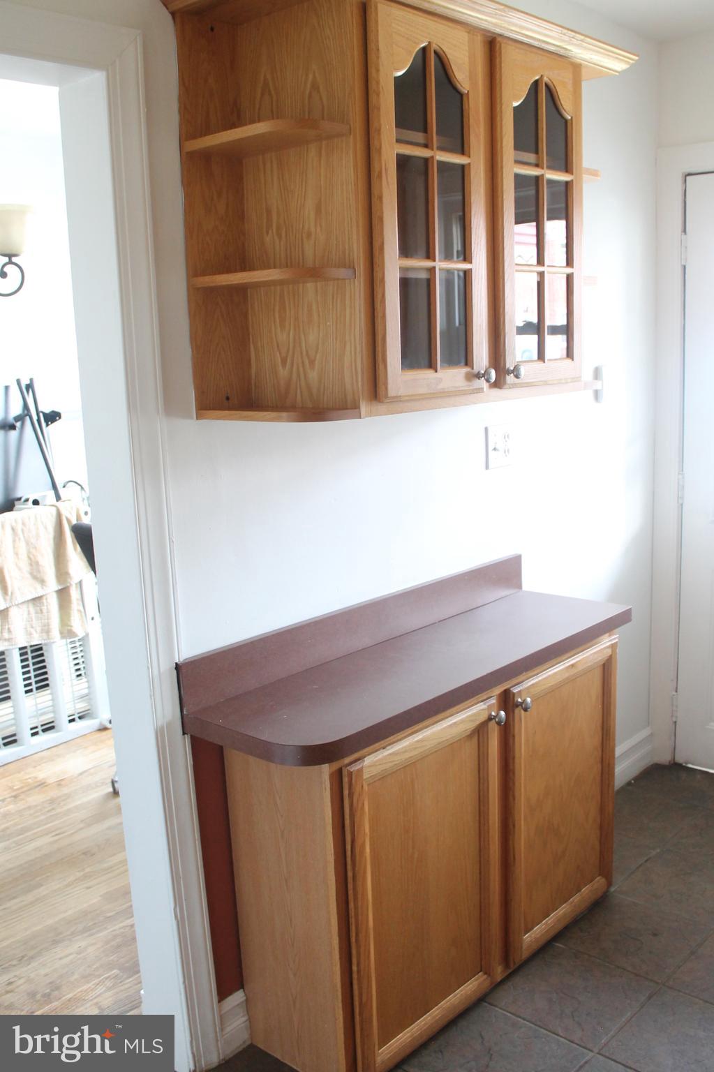 1961 Frames Road Baltimore, MD 21222 - Photo 15 of 50