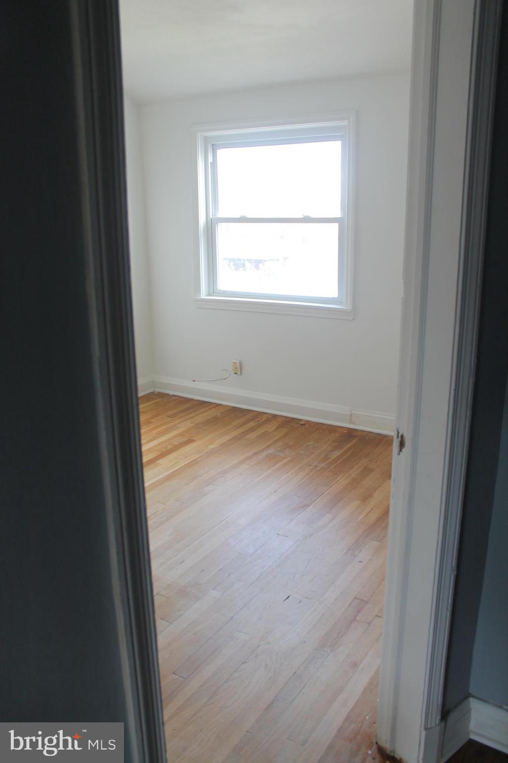 1961 Frames Road Baltimore, MD 21222 - Photo 31 of 50 Bedroom #1