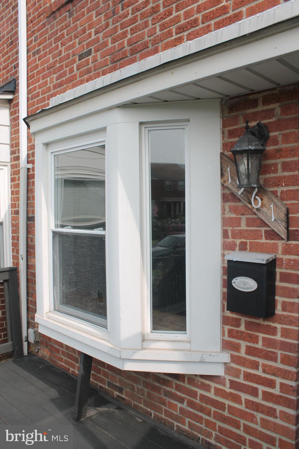 1961 Frames Road Baltimore, MD 21222 - Photo 5 of 50