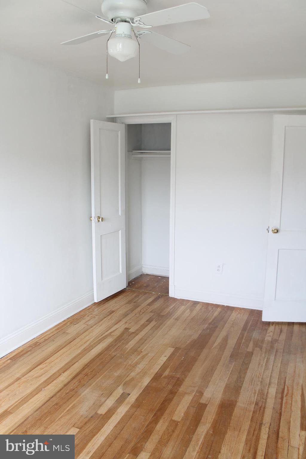 1961 Frames Road Baltimore, MD 21222 - Photo 45 of 50 Master Bedroom