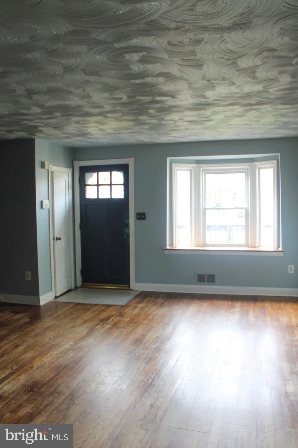 1961 Frames Road Baltimore, MD 21222 - Photo 9 of 50