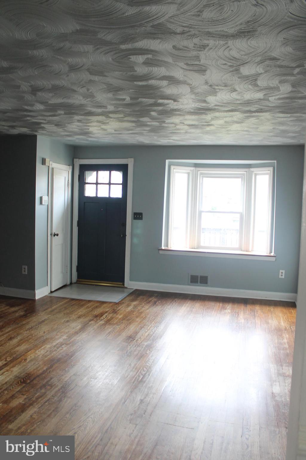 1961 Frames Road Baltimore, MD 21222 - Photo 10 of 50