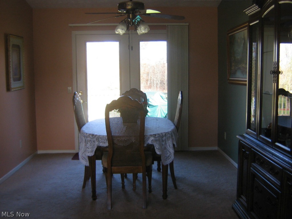 8969 Gilbert Road Ravenna, OH 44266 - Photo 5 of 22