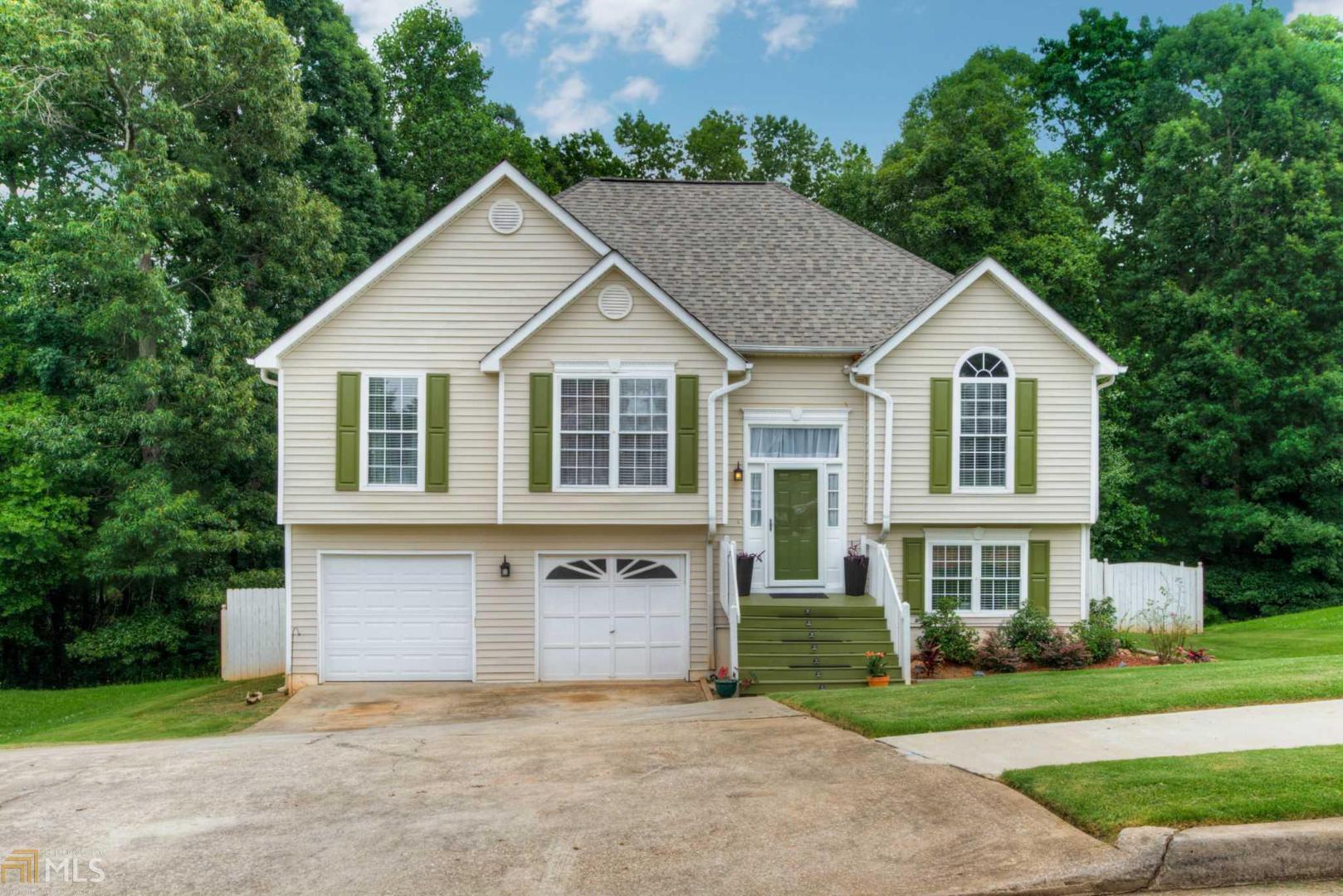 7270 Raintree Loop Rex, GA 30273 - Photo 1 of 1 Gallery Image 1