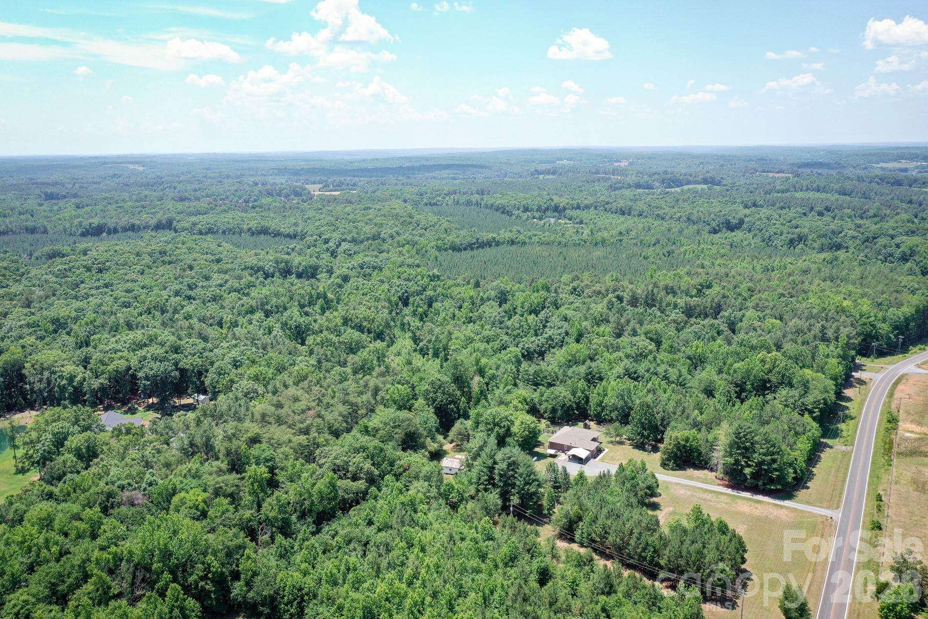 14840 Short Cut Road Gold Hill, NC 28071 - Photo 39 of 43