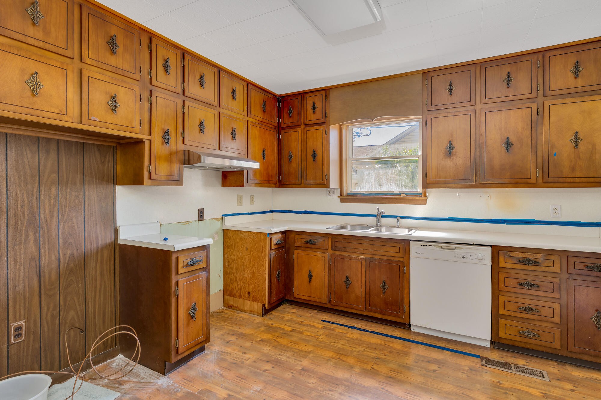 3404 Redding Road Chattanooga, TN 37415 - Photo 11 of 31 Gallery Image 11