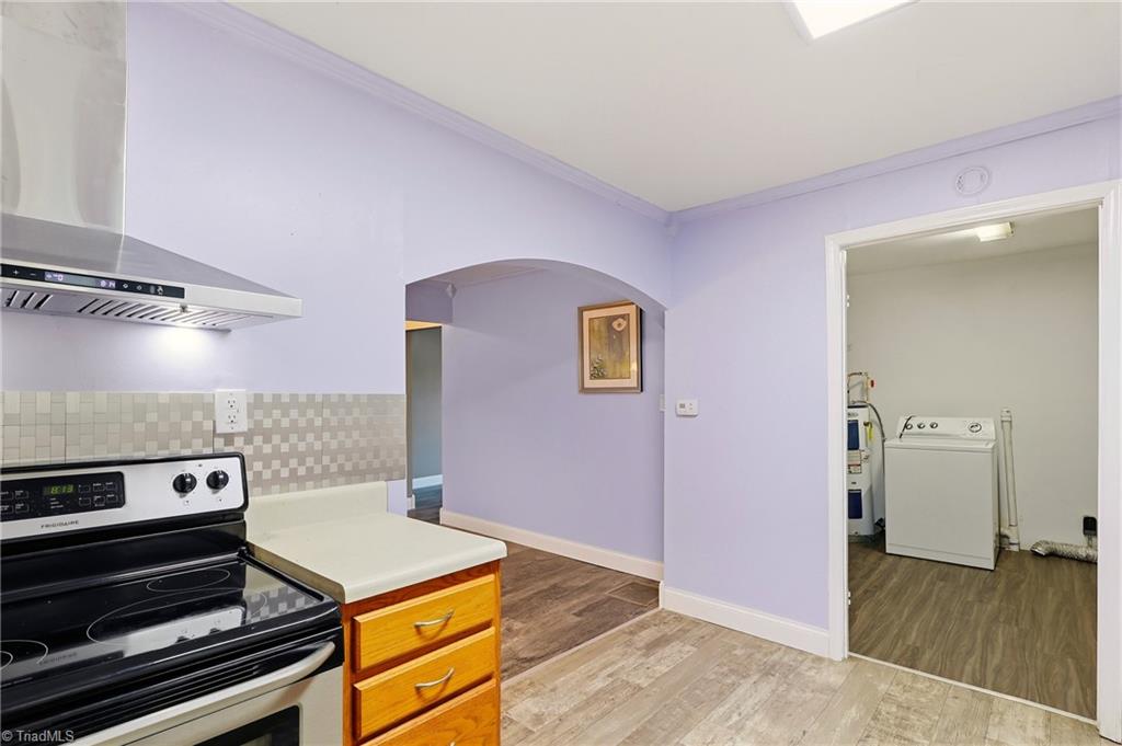 1040 Beckham Road Salisbury, NC 28147 - Photo 12 of 39