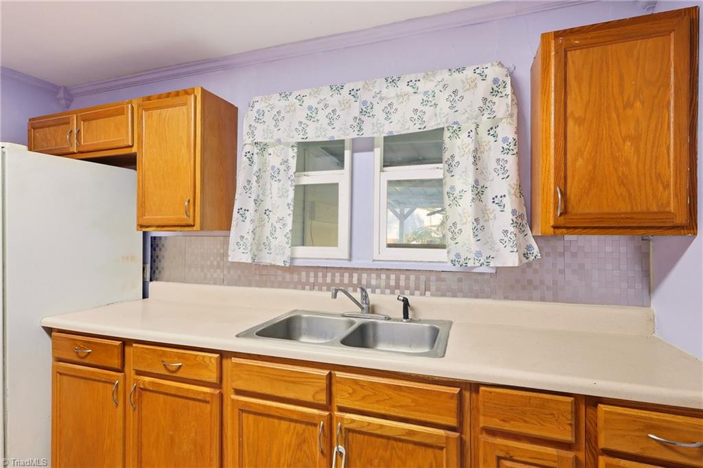 1040 Beckham Road Salisbury, NC 28147 - Photo 13 of 39