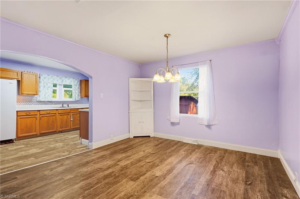 1040 Beckham Road Salisbury, NC 28147 - Photo 15 of 39