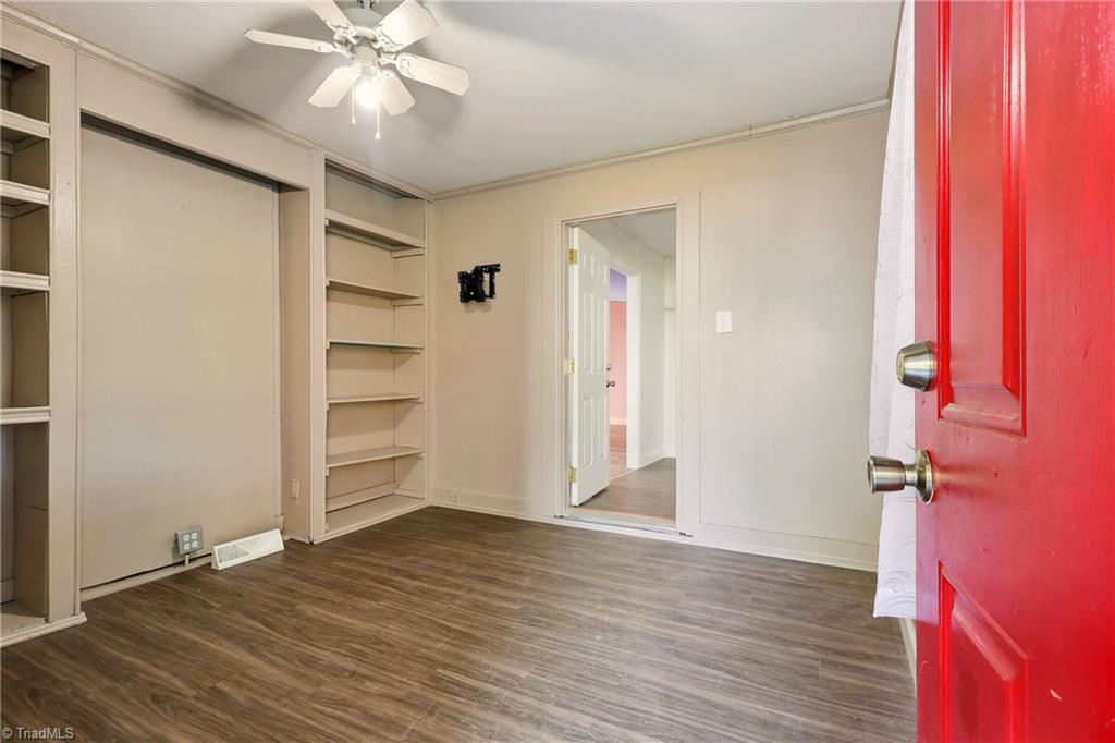 1040 Beckham Road Salisbury, NC 28147 - Photo 18 of 39