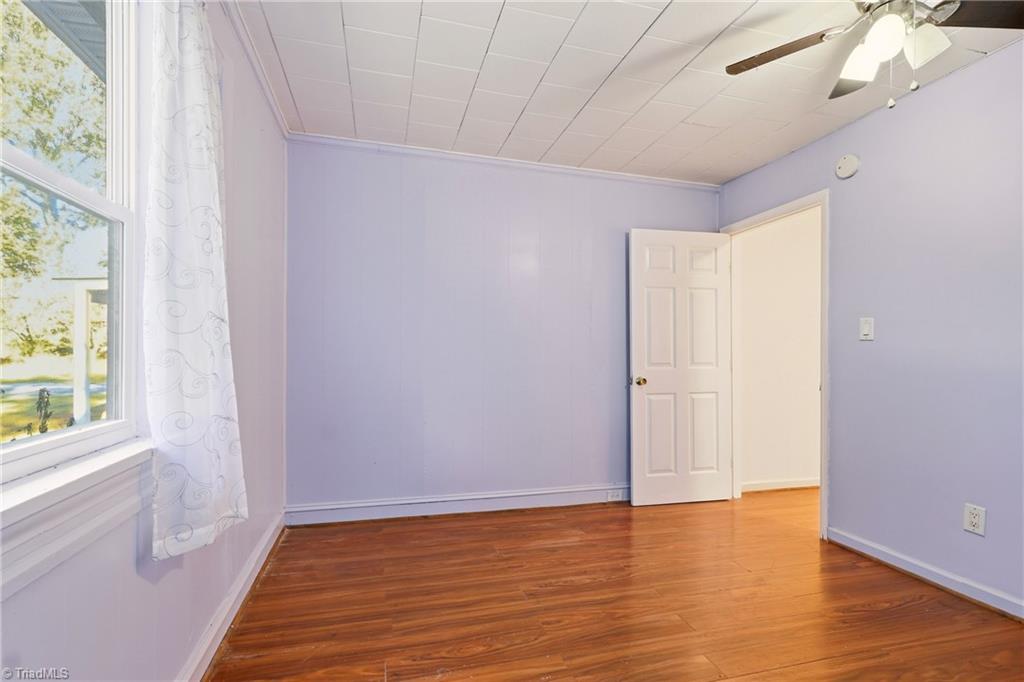 1040 Beckham Road Salisbury, NC 28147 - Photo 21 of 39