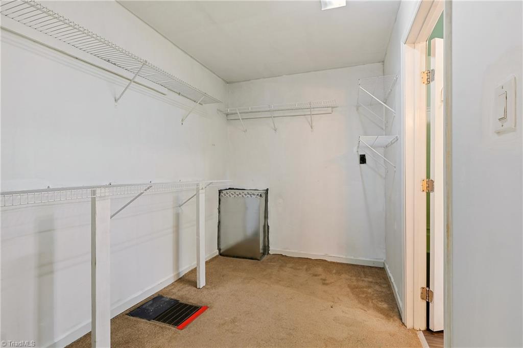 1040 Beckham Road Salisbury, NC 28147 - Photo 24 of 39