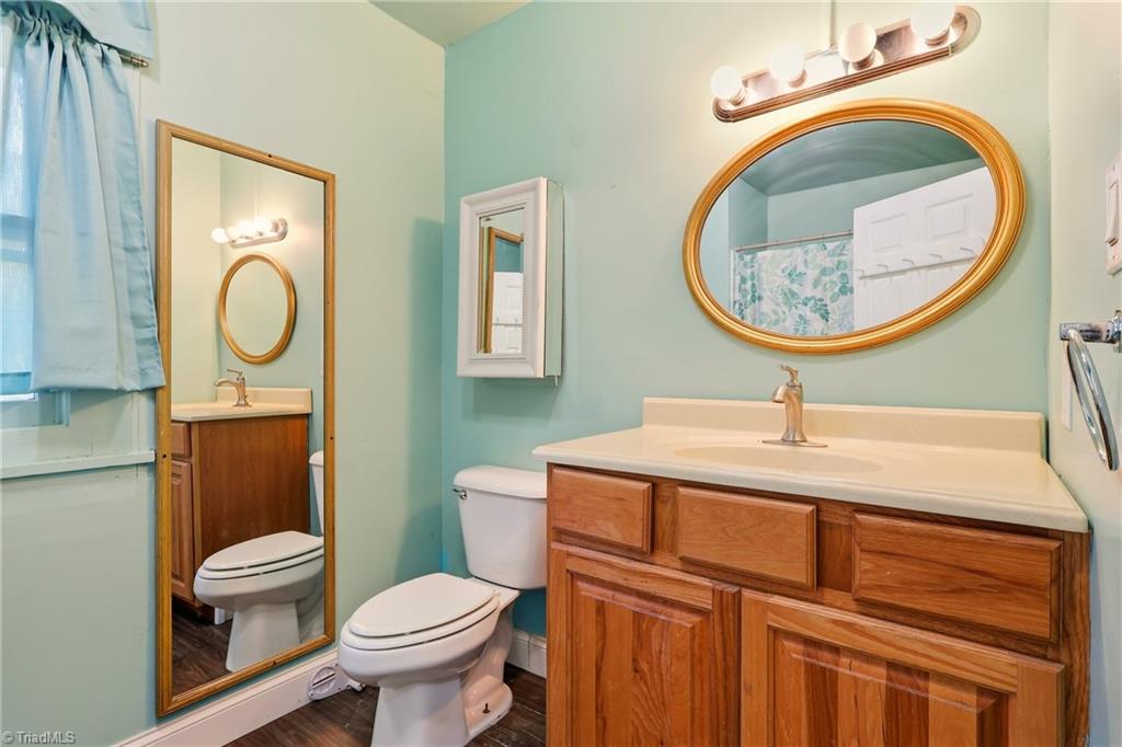 1040 Beckham Road Salisbury, NC 28147 - Photo 25 of 39