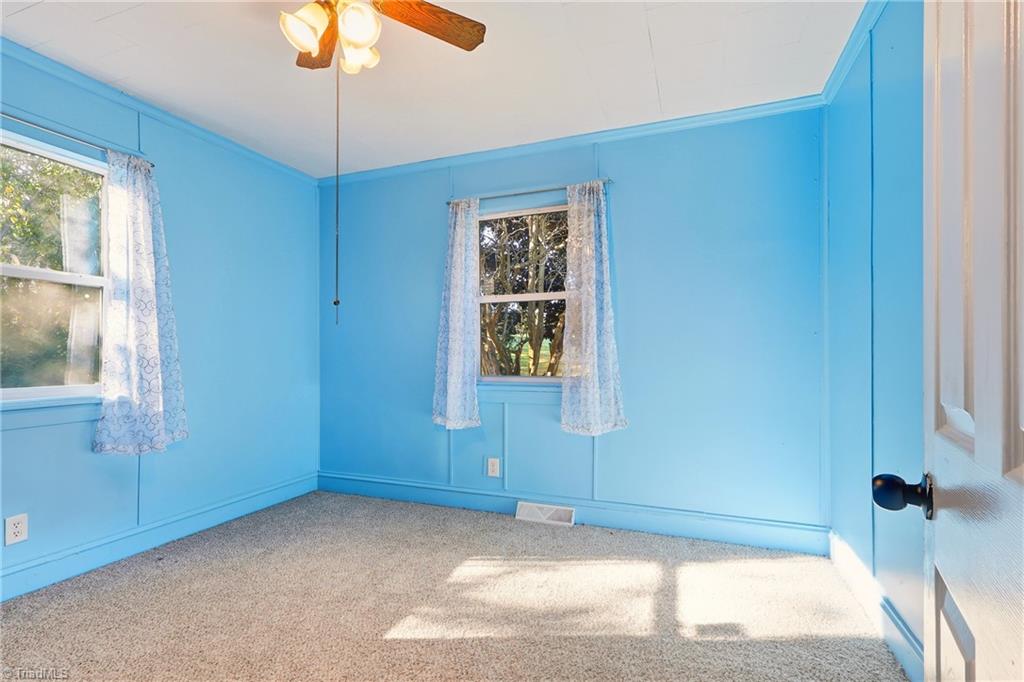 1040 Beckham Road Salisbury, NC 28147 - Photo 26 of 39