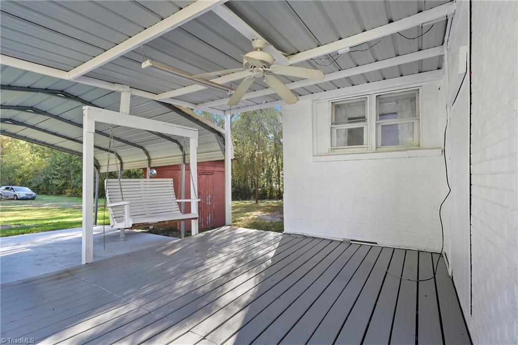 1040 Beckham Road Salisbury, NC 28147 - Photo 29 of 39