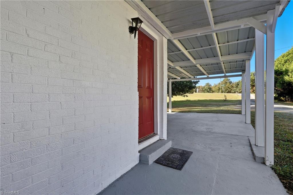 1040 Beckham Road Salisbury, NC 28147 - Photo 31 of 39