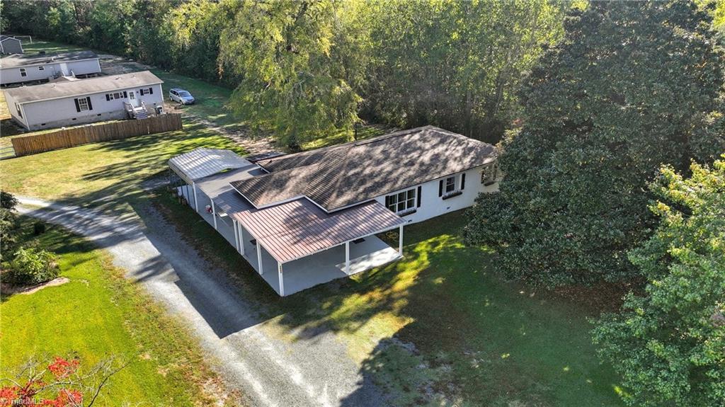 1040 Beckham Road Salisbury, NC 28147 - Photo 33 of 39