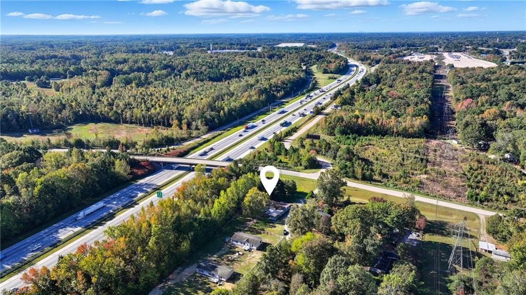 1040 Beckham Road Salisbury, NC 28147 - Photo 37 of 39