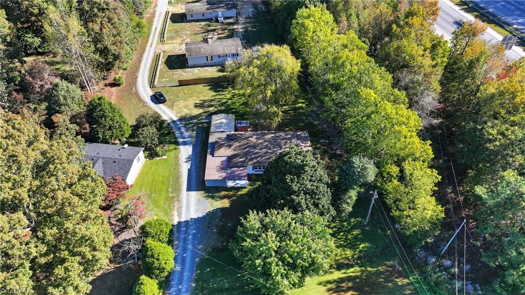 1040 Beckham Road Salisbury, NC 28147 - Photo 39 of 39