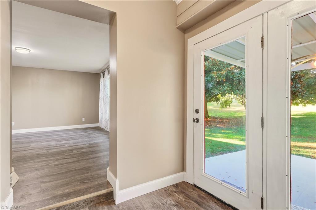 1040 Beckham Road Salisbury, NC 28147 - Photo 6 of 39