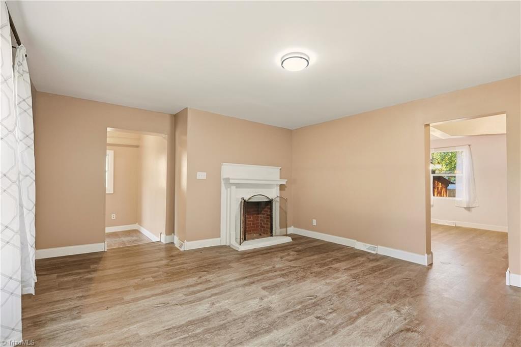 1040 Beckham Road Salisbury, NC 28147 - Photo 8 of 39