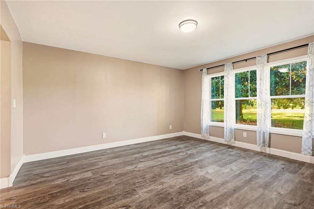 1040 Beckham Road Salisbury, NC 28147 - Photo 9 of 39