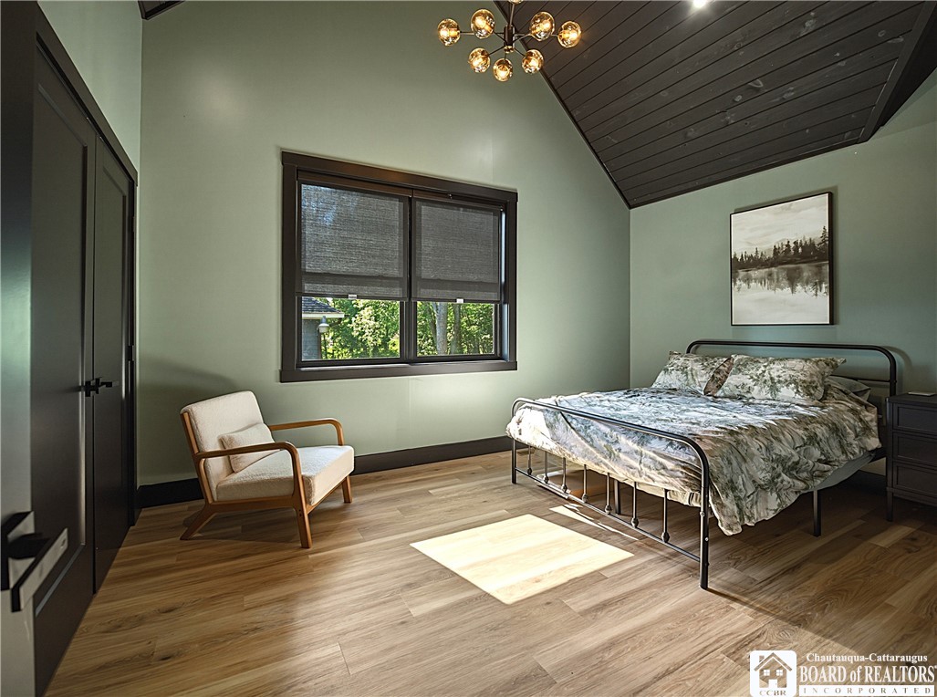 3978 Griffiths Bay Road Ellery, NY 14712 - Photo 39 of 43