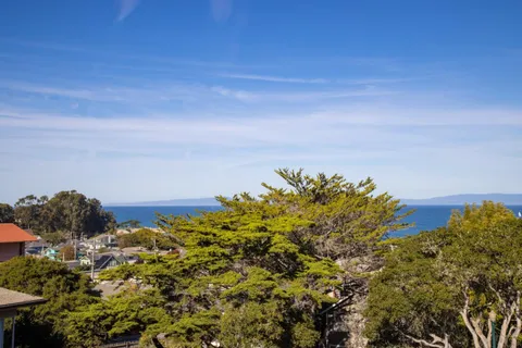 $1,700,000 | 311 Lighthouse Avenue, Pacific Grove, CA 93950