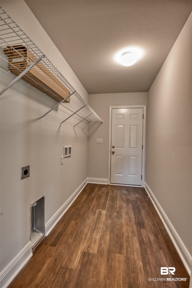 2440 Cherrywood Drive Foley, AL 36535 - Photo 32 of 33