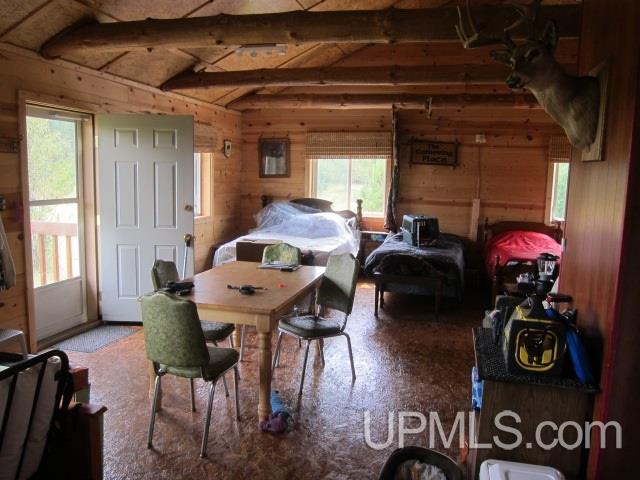 464 Triangle Ranch Road Amasa, MI 49903 - Photo 5 of 29