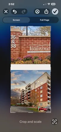 $3,000 | 38 Village Middleton Ma, Unit 201, Middleton, MA 01949