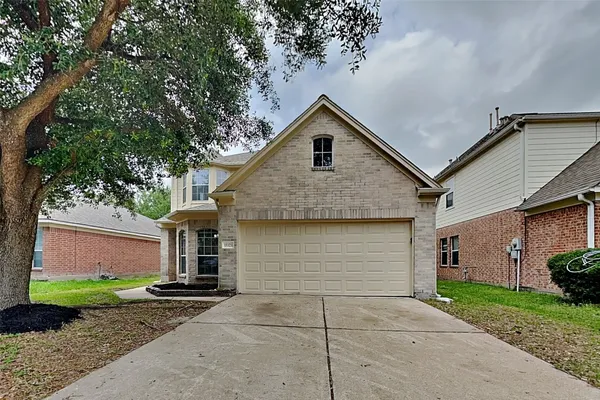 $2,350 | 15323 Fir Woods Lane, Cypress, TX 77429