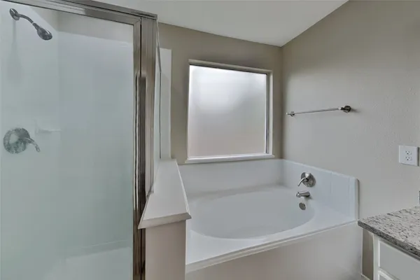 $2,350 | 15323 Fir Woods Lane, Cypress, TX 77429