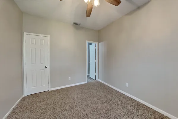 $2,350 | 15323 Fir Woods Lane, Cypress, TX 77429