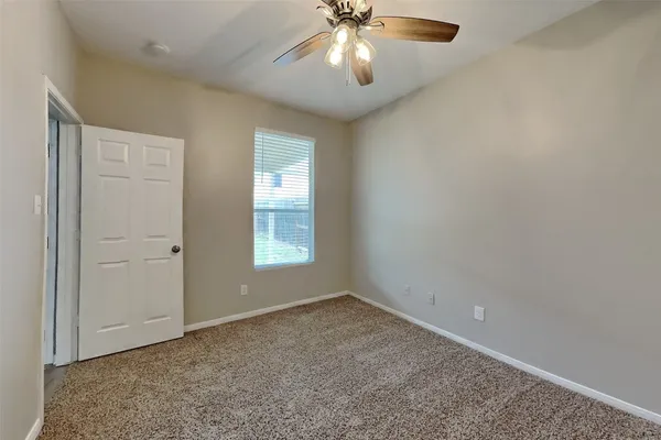$2,350 | 15323 Fir Woods Lane, Cypress, TX 77429
