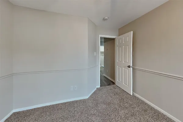 $2,350 | 15323 Fir Woods Lane, Cypress, TX 77429