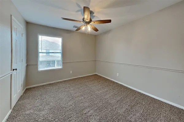 $2,350 | 15323 Fir Woods Lane, Cypress, TX 77429