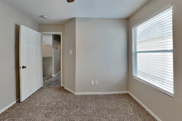 $2,350 | 15323 Fir Woods Lane, Cypress, TX 77429