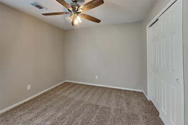 $2,350 | 15323 Fir Woods Lane, Cypress, TX 77429