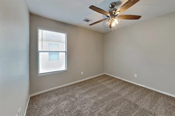 $2,350 | 15323 Fir Woods Lane, Cypress, TX 77429