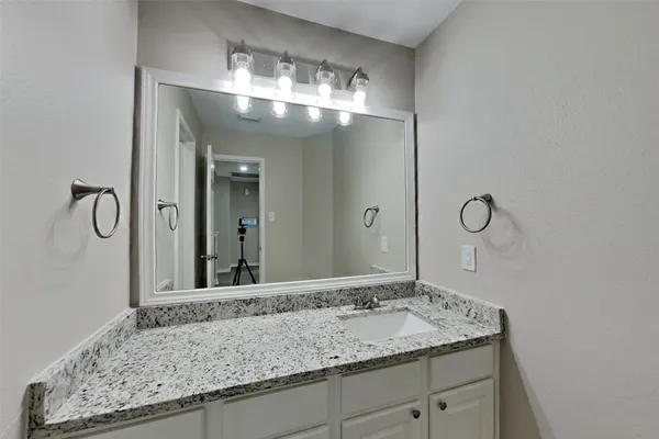 $2,350 | 15323 Fir Woods Lane, Cypress, TX 77429