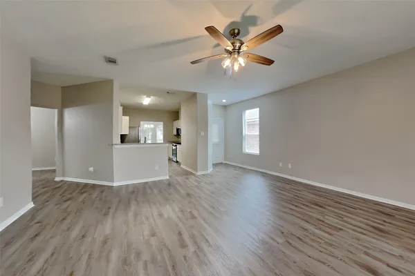 $2,350 | 15323 Fir Woods Lane, Cypress, TX 77429