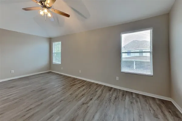 $2,350 | 15323 Fir Woods Lane, Cypress, TX 77429