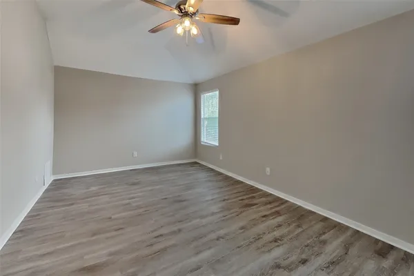 $2,350 | 15323 Fir Woods Lane, Cypress, TX 77429