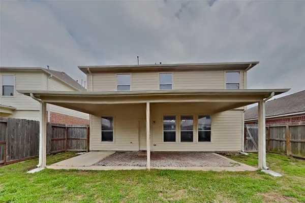$2,350 | 15323 Fir Woods Lane, Cypress, TX 77429