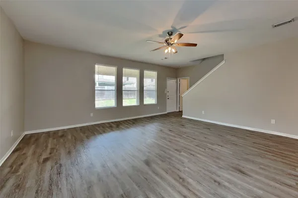 $2,350 | 15323 Fir Woods Lane, Cypress, TX 77429
