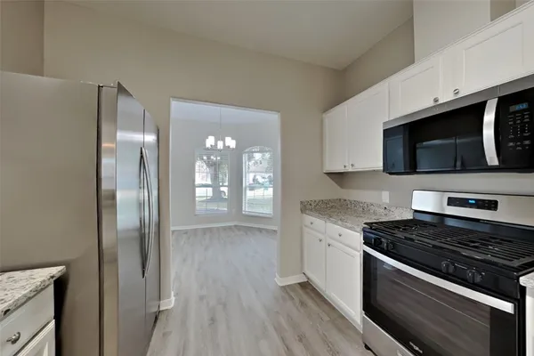 $2,350 | 15323 Fir Woods Lane, Cypress, TX 77429