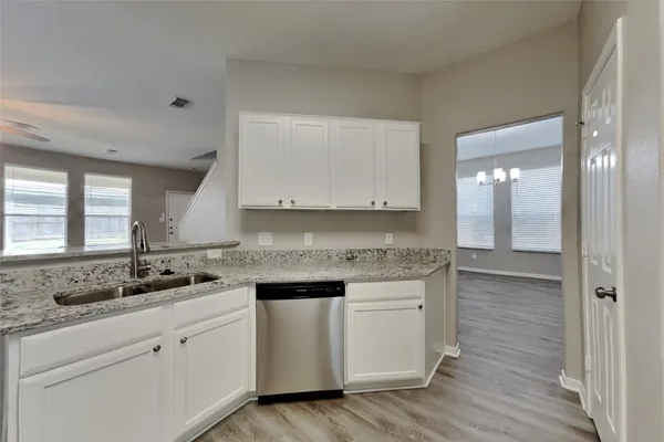 $2,350 | 15323 Fir Woods Lane, Cypress, TX 77429